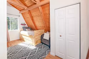 108 E Rainbow Blvd, Big Bear City, CA 92314 - Photo 37