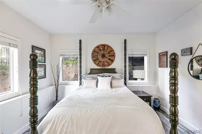 343 Garden Drive, Lake Arrowhead, CA 92352 - Photo 27