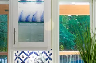 343 Garden Dr, Lake Arrowhead, CA 92352 - Photo 13