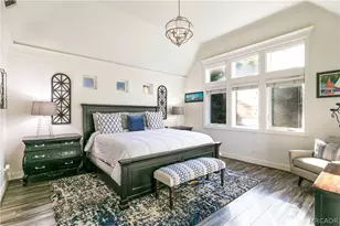 343 Garden Dr, Lake Arrowhead, CA 92352 - Photo 21