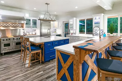 343 Garden Drive, Lake Arrowhead, CA 92352 - Photo 9