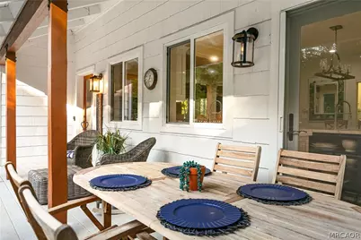 343 Garden Drive, Lake Arrowhead, CA 92352 - Photo 35