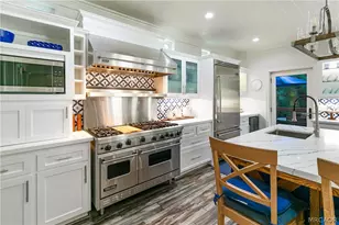 343 Garden Dr, Lake Arrowhead, CA 92352 - Photo 11