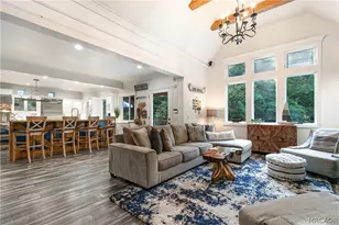 343 Garden Dr, Lake Arrowhead, CA 92352 - Photo 3