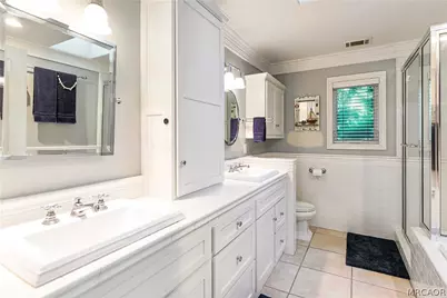 343 Garden Drive, Lake Arrowhead, CA 92352 - Photo 23