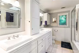 343 Garden Dr, Lake Arrowhead, CA 92352 - Photo 23