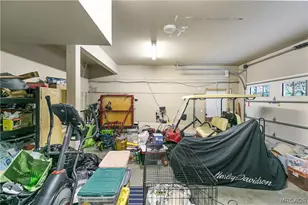 343 Garden Dr, Lake Arrowhead, CA 92352 - Photo 41