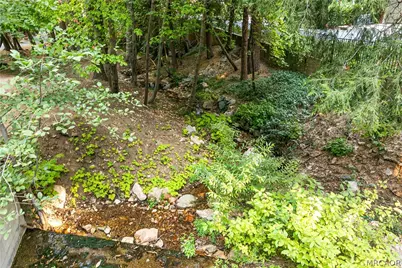 343 Garden Drive, Lake Arrowhead, CA 92352 - Photo 37