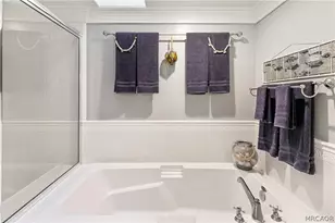 343 Garden Dr, Lake Arrowhead, CA 92352 - Photo 25