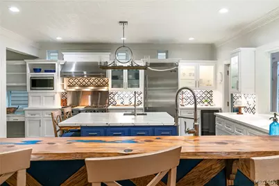 343 Garden Drive, Lake Arrowhead, CA 92352 - Photo 17