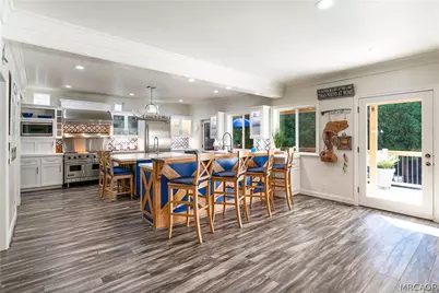 343 Garden Drive, Lake Arrowhead, CA 92352 - Photo 5