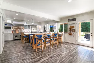 343 Garden Dr, Lake Arrowhead, CA 92352 - Photo 5