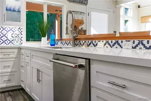 343 Garden Dr, Lake Arrowhead, CA 92352 - Photo 15