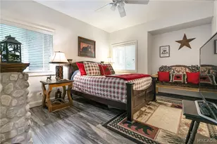 343 Garden Dr, Lake Arrowhead, CA 92352 - Photo 29