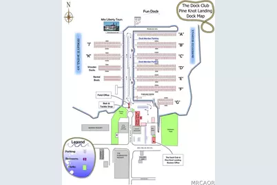 400 Pine Knot Boulevard #K-22, Big Bear Lake, CA 92315 - Photo 5