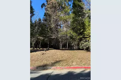 27488 Meadow Bay, Lake Arrowhead, CA 92352 - Photo 5