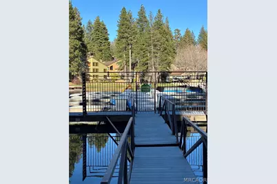 27488 Meadow Bay, Lake Arrowhead, CA 92352 - Photo 9