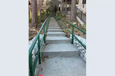 27488 Meadow Bay, Lake Arrowhead, CA 92352 - Photo 13