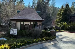 27488 Meadow Bay, Lake Arrowhead, CA 92352 - Photo 1