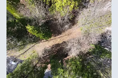 27488 Meadow Bay, Lake Arrowhead, CA 92352 - Photo 7