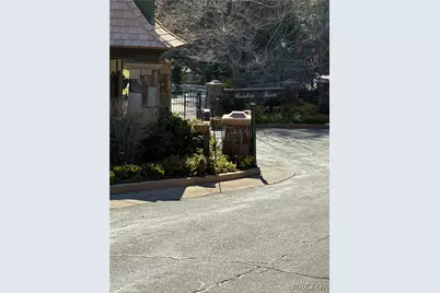 27488 Meadow Bay, Lake Arrowhead, CA 92352 - Photo 3