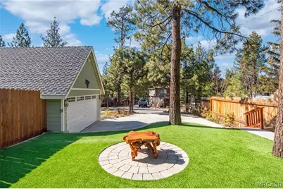 195 Knoll Road, Big Bear Lake, CA 92315 - Photo 7