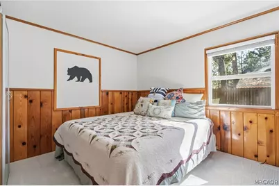 195 Knoll Road, Big Bear Lake, CA 92315 - Photo 23