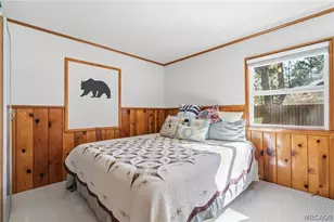 195 Knoll Rd, Big Bear Lake, CA 92315 - Photo 23