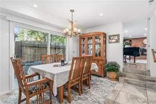 195 Knoll Rd, Big Bear Lake, CA 92315 - Photo 15