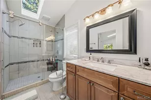 195 Knoll Rd, Big Bear Lake, CA 92315 - Photo 29