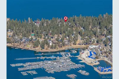 195 Knoll Road, Big Bear Lake, CA 92315 - Photo 37