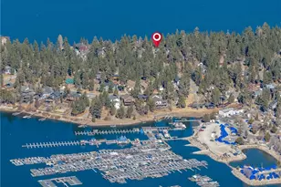 195 Knoll Rd, Big Bear Lake, CA 92315 - Photo 37