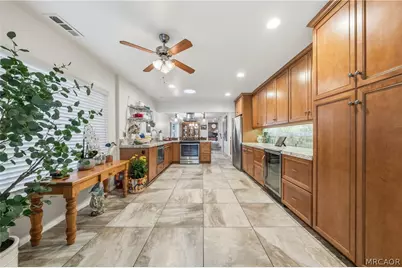 195 Knoll Road, Big Bear Lake, CA 92315 - Photo 11