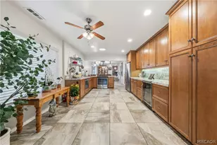 195 Knoll Rd, Big Bear Lake, CA 92315 - Photo 11