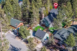 195 Knoll Rd, Big Bear Lake, CA 92315 - Photo 33