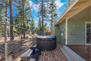 195 Knoll Rd, Big Bear Lake, CA 92315 - Photo 31