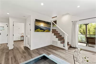 28744 Palisades Drive, Lake Arrowhead, CA 92352 - Photo 9