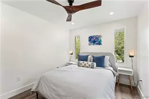 28744 Palisades Dr, Lake Arrowhead, CA 92352 - Photo 13