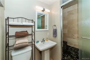 508 Vista Ln, Big Bear Lake, CA 92315 - Photo 15