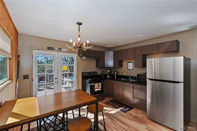 508 Vista Lane, Big Bear Lake, CA 92315 - Photo 9