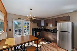 508 Vista Ln, Big Bear Lake, CA 92315 - Photo 9