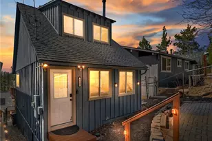 508 Vista Ln, Big Bear Lake, CA 92315 - Photo 1