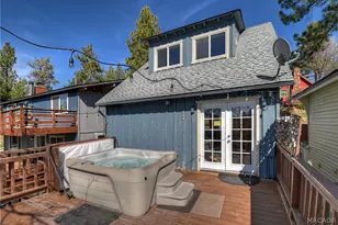 508 Vista Ln, Big Bear Lake, CA 92315 - Photo 23