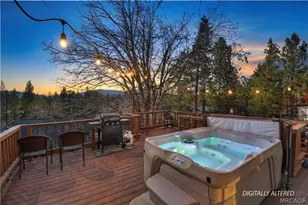 508 Vista Ln, Big Bear Lake, CA 92315 - Photo 3