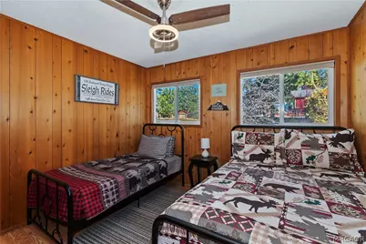 508 Vista Lane, Big Bear Lake, CA 92315 - Photo 19