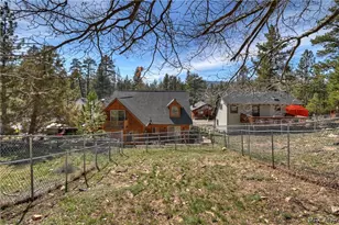 508 Vista Ln, Big Bear Lake, CA 92315 - Photo 25