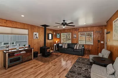 508 Vista Lane, Big Bear Lake, CA 92315 - Photo 7