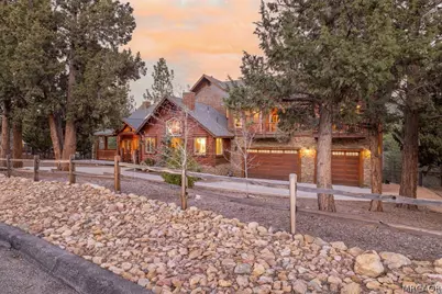 1046 Heritage Trail, Big Bear City, CA 92314 - Photo 3