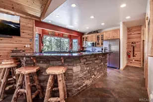 1046 Heritage Trail, Big Bear City, CA 92314 - Photo 13