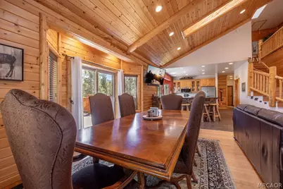 1046 Heritage Trail, Big Bear City, CA 92314 - Photo 17